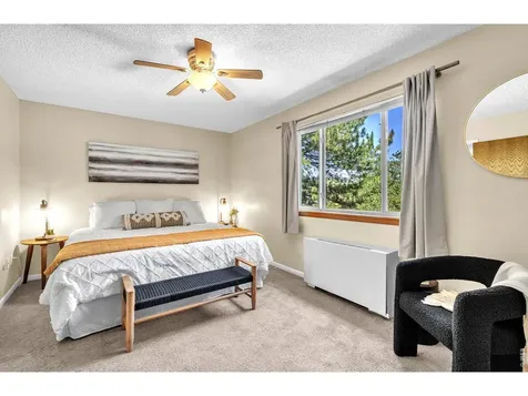 3000 Colorado Avenue Boulder CO 80303