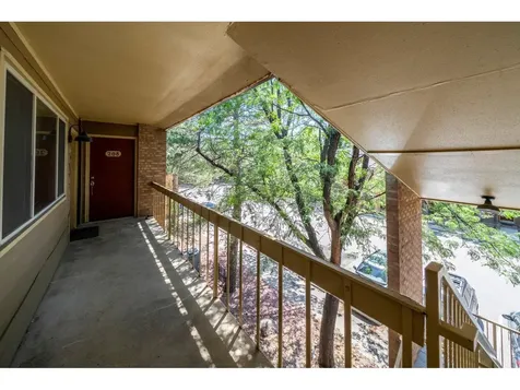3000 Colorado Avenue Boulder CO 80303