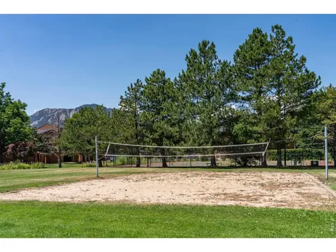 3000 Colorado Avenue Boulder CO 80303
