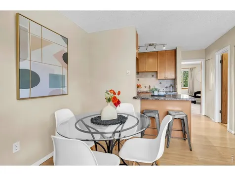 3000 Colorado Avenue Boulder CO 80303