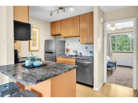 3000 Colorado Avenue Boulder CO 80303