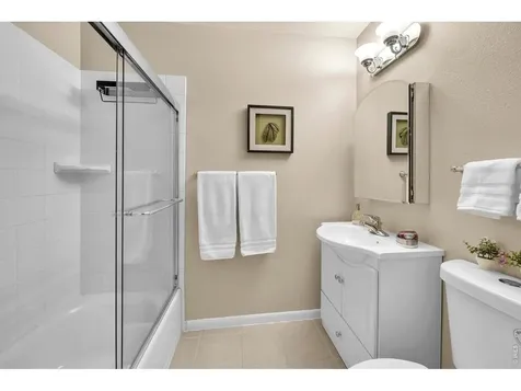 3000 Colorado Avenue Boulder CO 80303