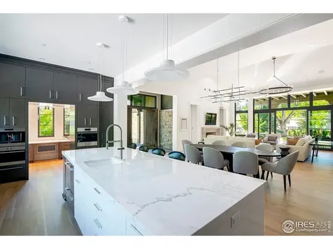 3621 21st Street Boulder CO 80304