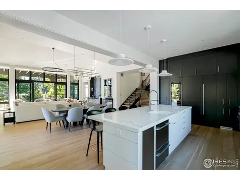 3621 21st Street Boulder CO 80304