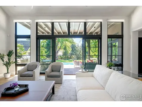 3621 21st Street Boulder CO 80304