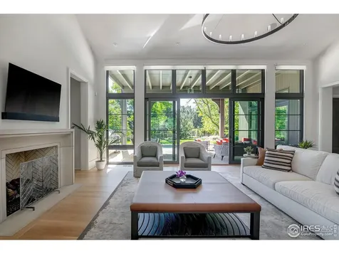 3621 21st Street Boulder CO 80304
