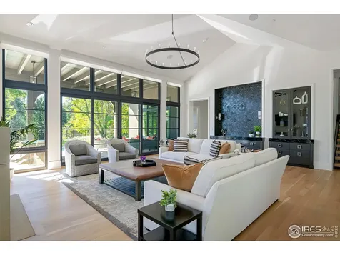 3621 21st Street Boulder CO 80304