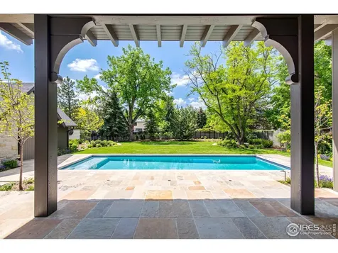 3621 21st Street Boulder CO 80304