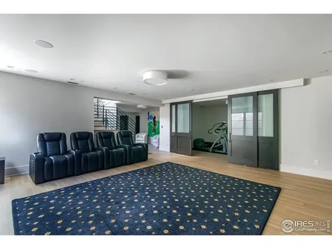 3621 21st Street Boulder CO 80304