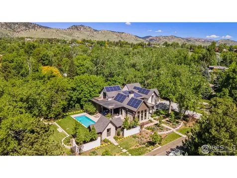 3621 21st Street Boulder CO 80304