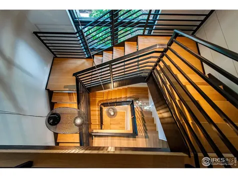 3621 21st Street Boulder CO 80304