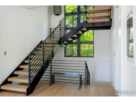 3621 21st Street Boulder CO 80304