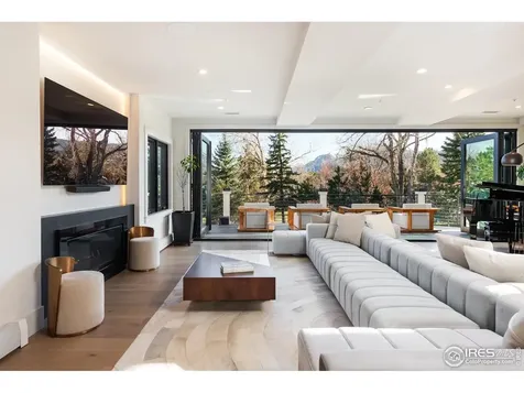 3633 21st Street Boulder CO 80304