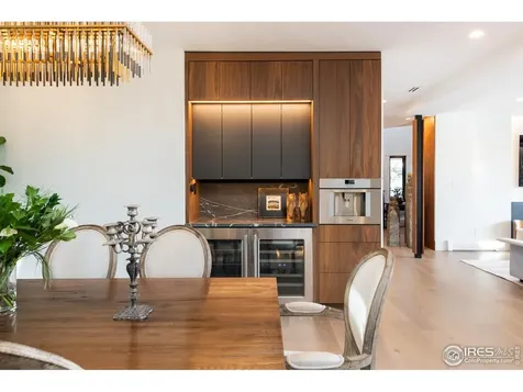 3633 21st Street Boulder CO 80304