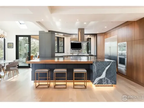 3633 21st Street Boulder CO 80304