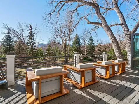 3633 21st Street Boulder CO 80304