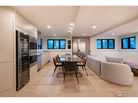 3633 21st Street Boulder CO 80304