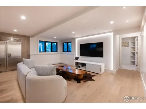 3633 21st Street Boulder CO 80304
