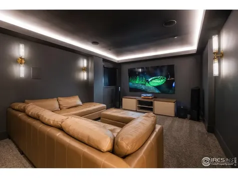 3633 21st Street Boulder CO 80304