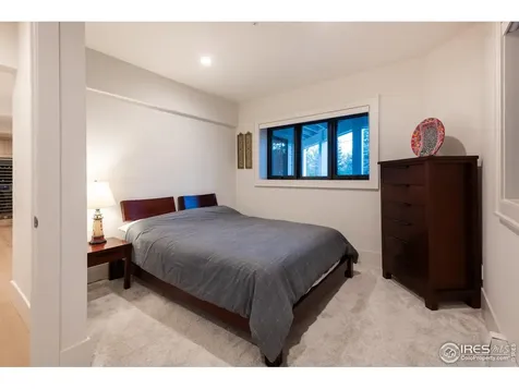 3633 21st Street Boulder CO 80304