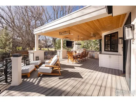 3633 21st Street Boulder CO 80304
