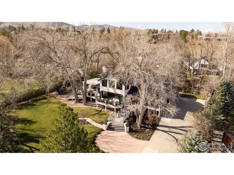 3633 21st Street Boulder CO 80304