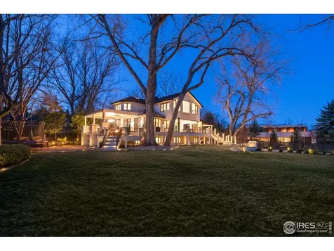 3633 21st Street Boulder CO 80304