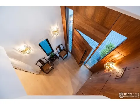 3633 21st Street Boulder CO 80304