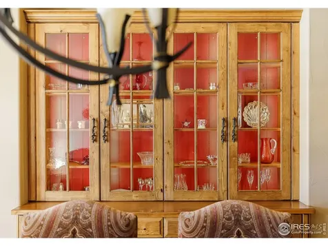 8576 Niwot Meadow Farm Road Niwot CO 80503