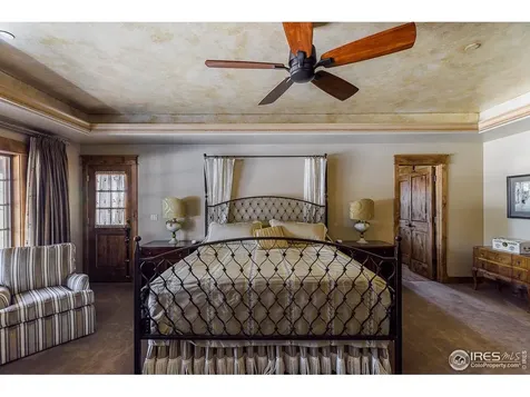 8576 Niwot Meadow Farm Road Niwot CO 80503