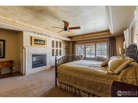 8576 Niwot Meadow Farm Road Niwot CO 80503