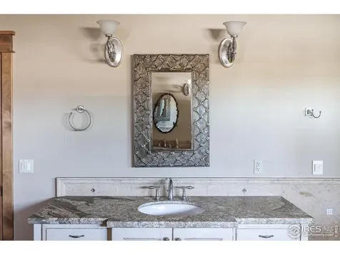 8576 Niwot Meadow Farm Road Niwot CO 80503