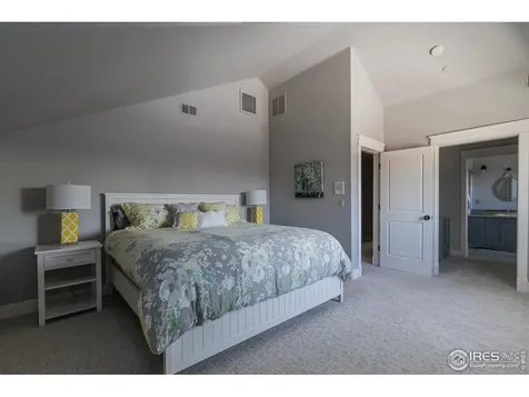 8576 Niwot Meadow Farm Road Niwot CO 80503