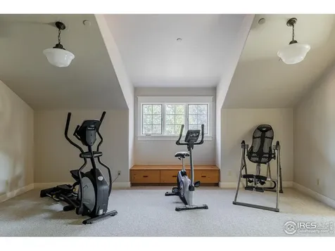 8576 Niwot Meadow Farm Road Niwot CO 80503