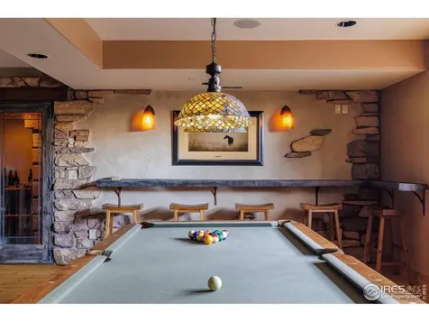 8576 Niwot Meadow Farm Road Niwot CO 80503