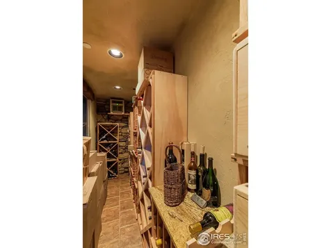 8576 Niwot Meadow Farm Road Niwot CO 80503