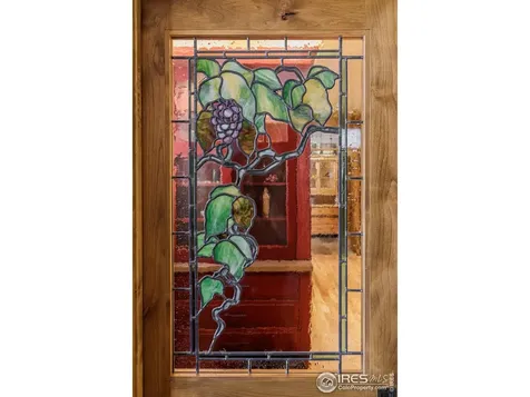 8576 Niwot Meadow Farm Road Niwot CO 80503