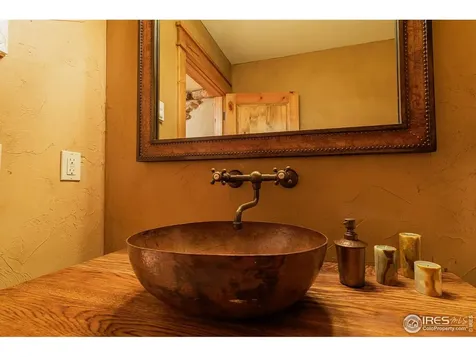 8576 Niwot Meadow Farm Road Niwot CO 80503