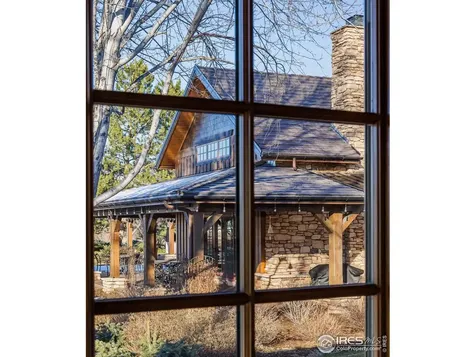 8576 Niwot Meadow Farm Road Niwot CO 80503