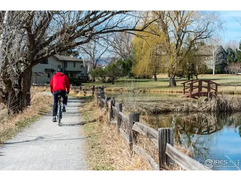 8576 Niwot Meadow Farm Road Niwot CO 80503