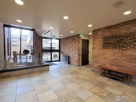 2995 Baseline Road Boulder CO 80303
