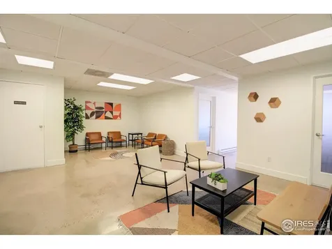 2995 Baseline Road Boulder CO 80303
