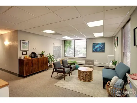 2995 Baseline Road Boulder CO 80303