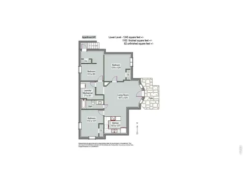 613 Pine Street Boulder CO 80302