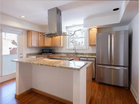 613 Pine Street Boulder CO 80302