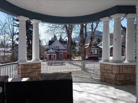 613 Pine Street Boulder CO 80302