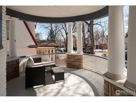 613 Pine Street Boulder CO 80302