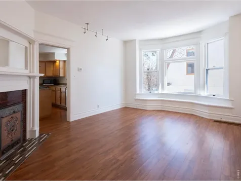 613 Pine Street Boulder CO 80302