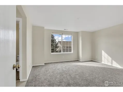 7423 S Nucla Street Aurora CO 80016