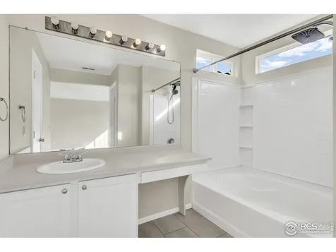 7423 S Nucla Street Aurora CO 80016